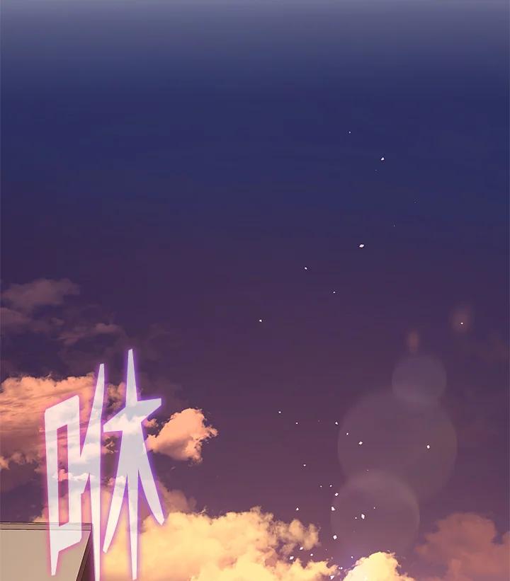 76.jpg