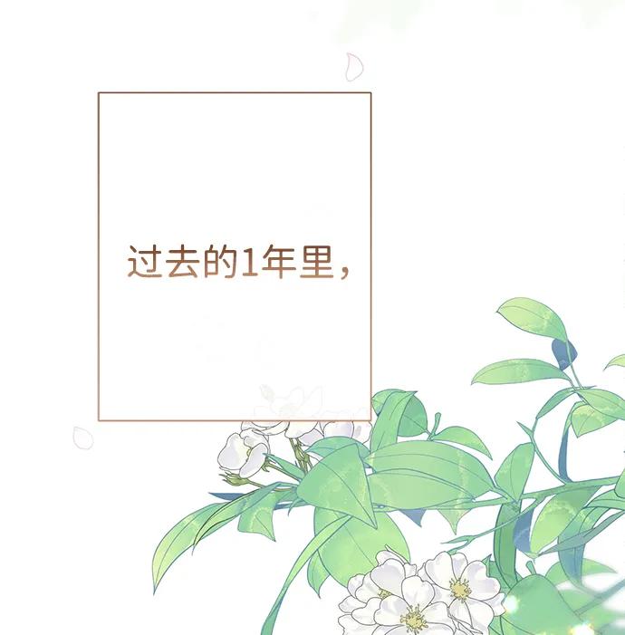 [第89话]您的妻子-问题王子-Solche,CACTUS（第18张）