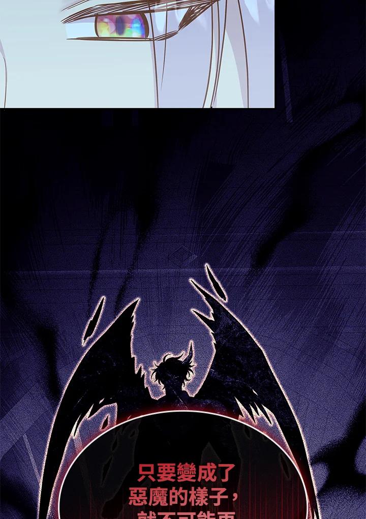 92.jpg