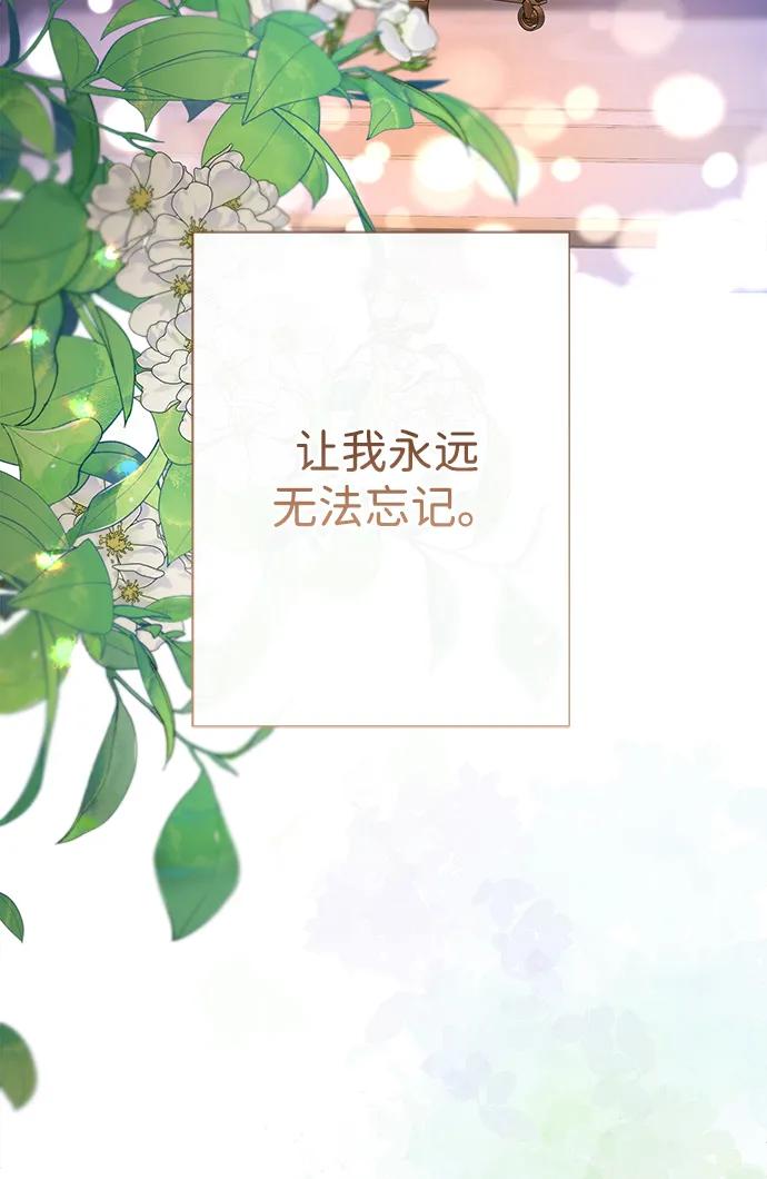 [第89话]您的妻子-问题王子-Solche,CACTUS（第20张）