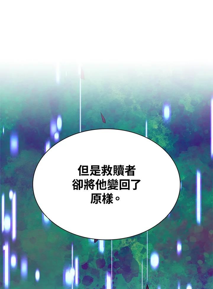 95.jpg