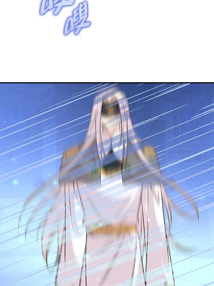 127.jpg