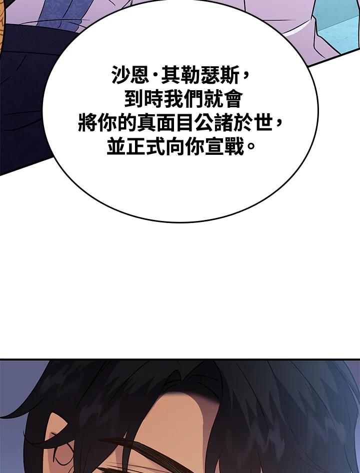107.jpg