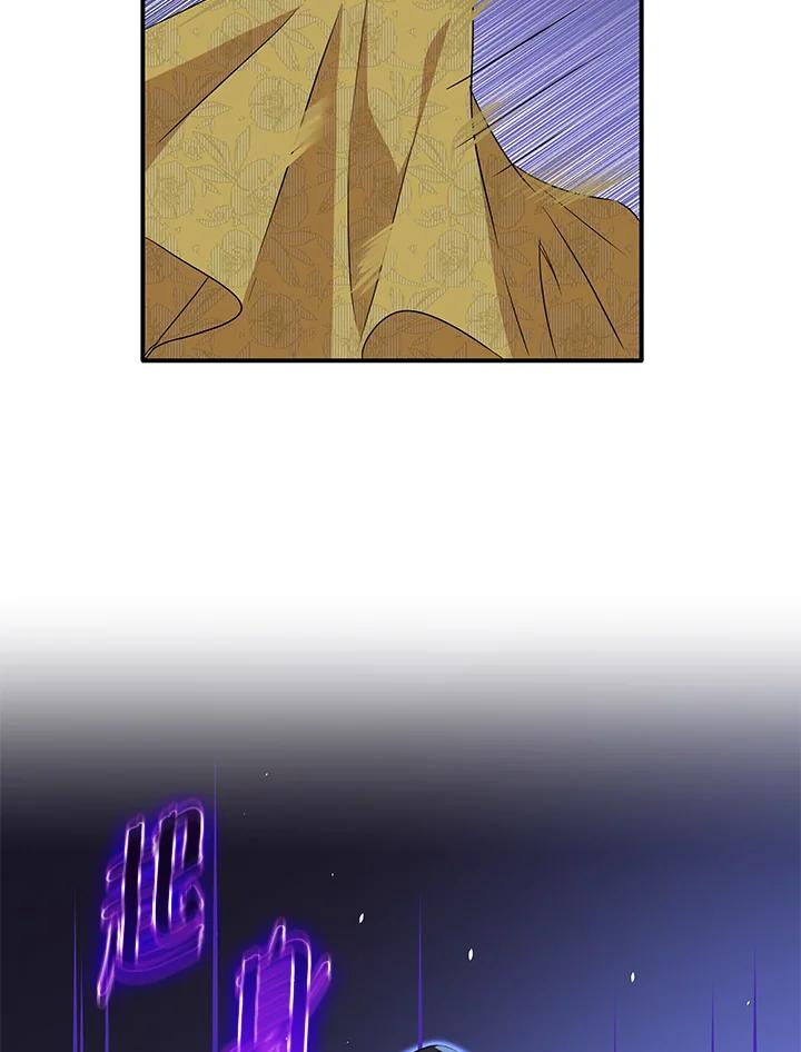 122.jpg