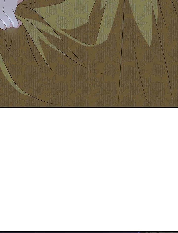 124.jpg