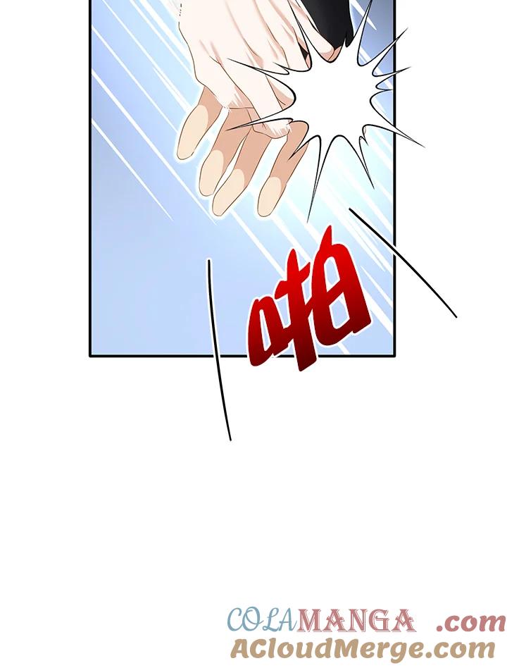 57.jpg