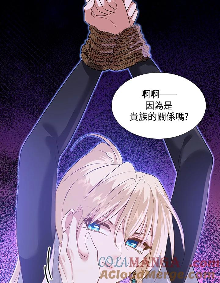 69.jpg