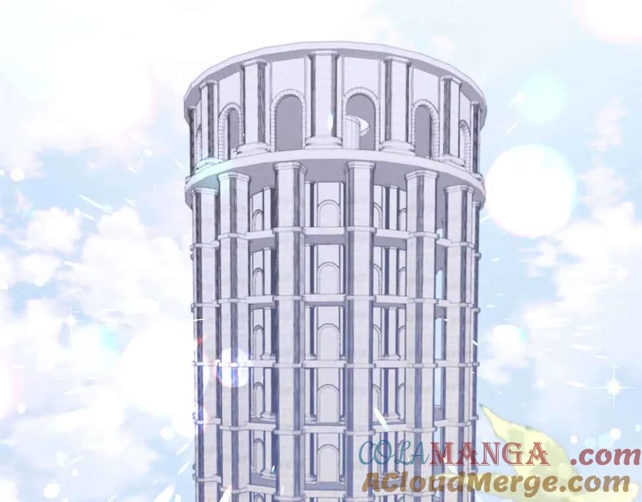 125.jpg