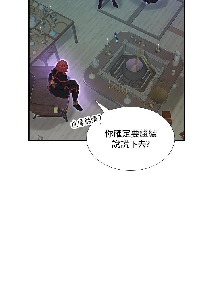 131.jpg