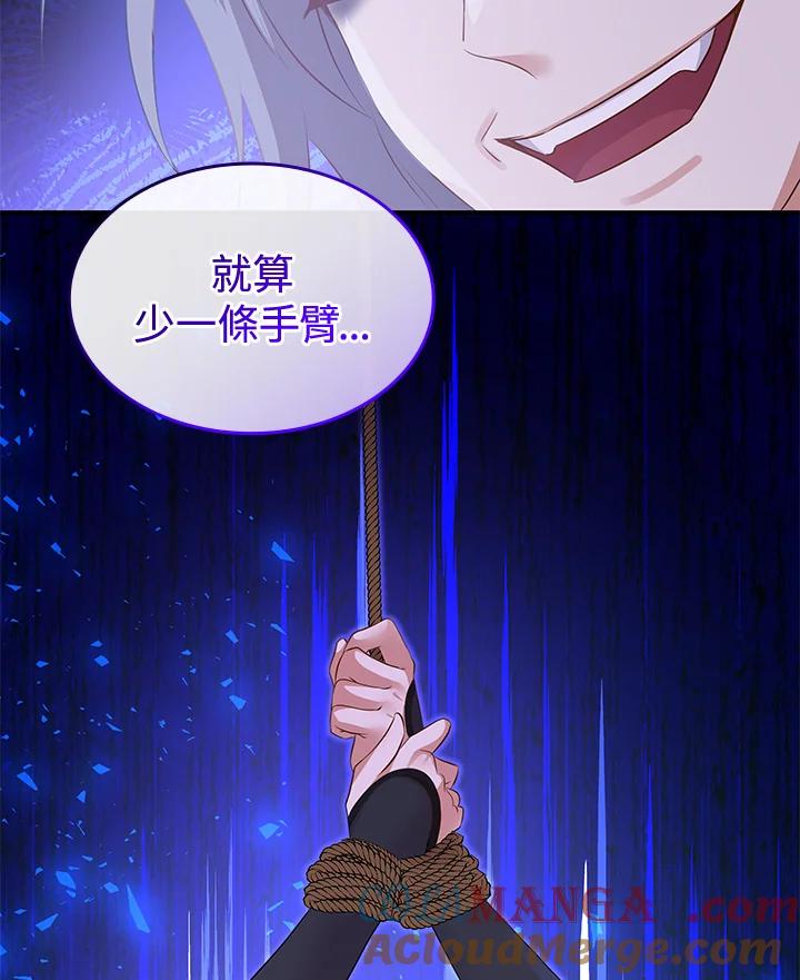 141.jpg