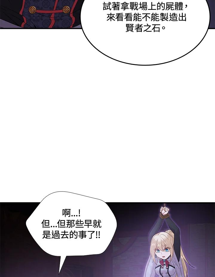 60.jpg