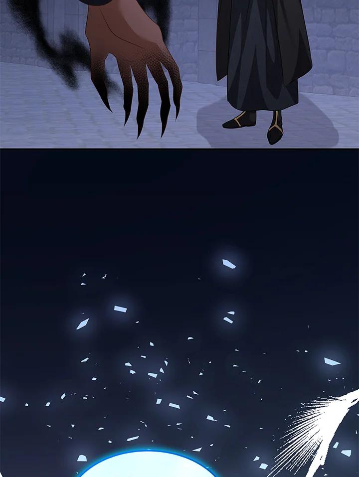71.jpg