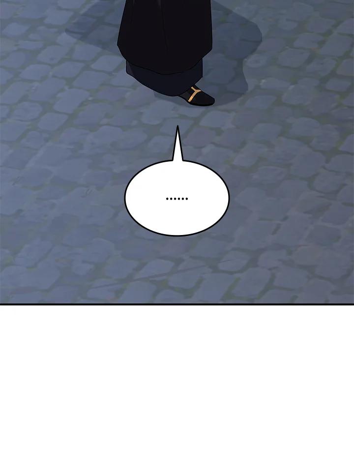 78.jpg
