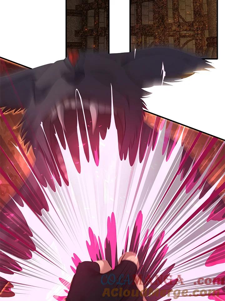 97.jpg