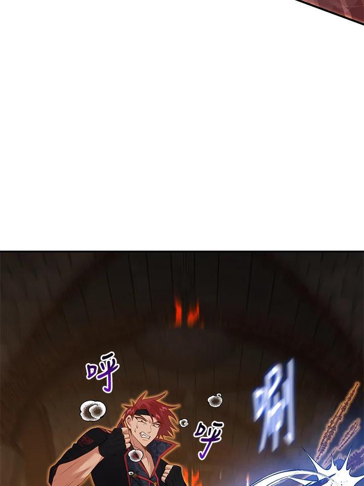 99.jpg