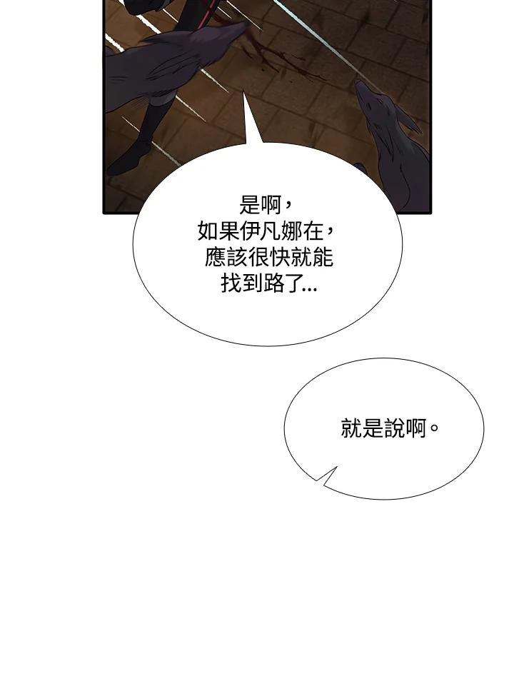 104.jpg