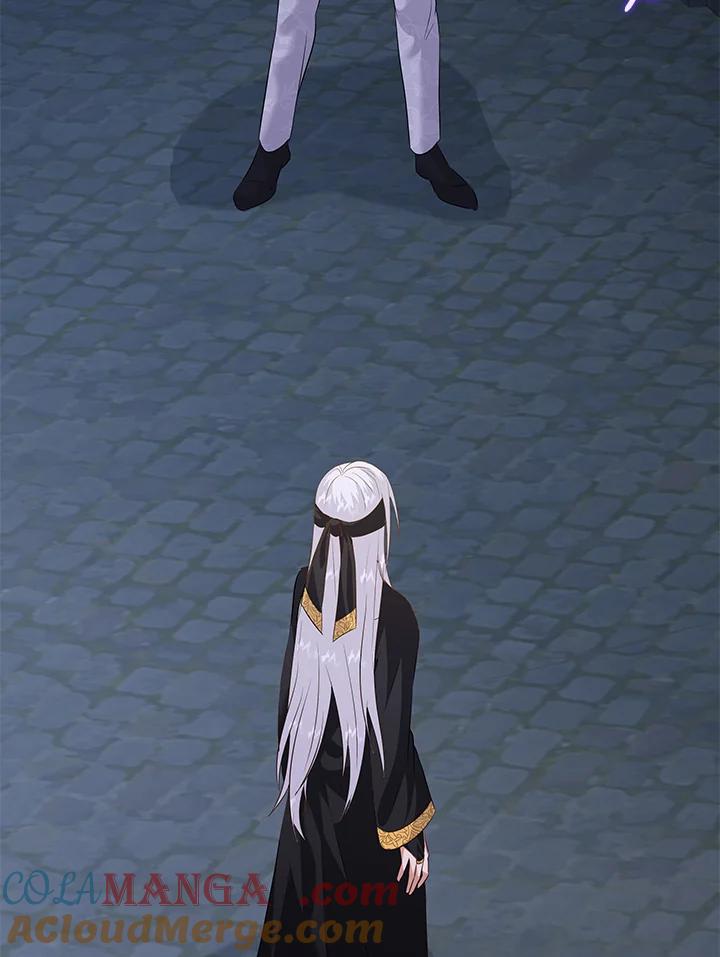 77.jpg