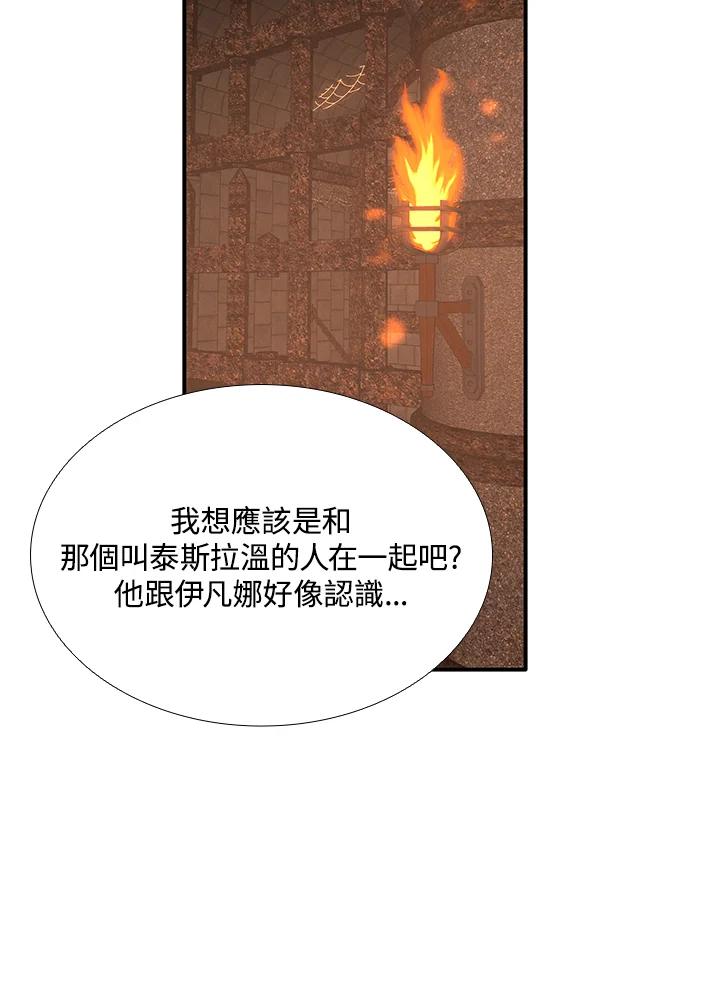 107.jpg