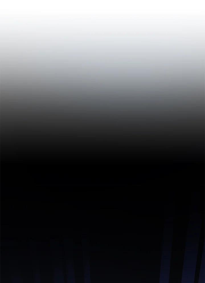 70.jpg