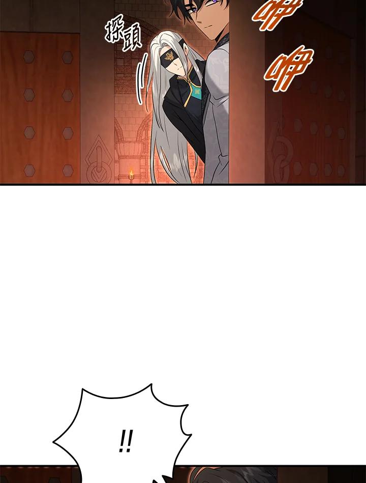 82.jpg