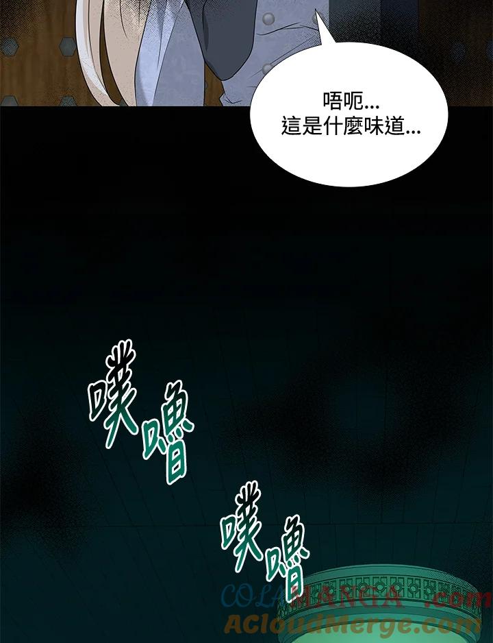 45.jpg
