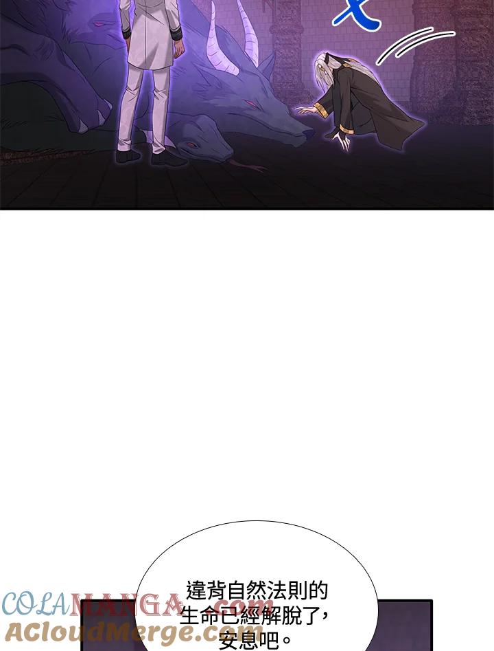 113.jpg