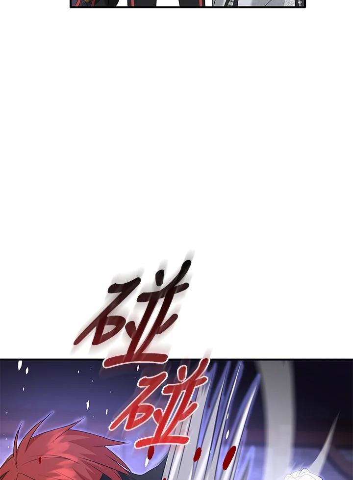 86.jpg