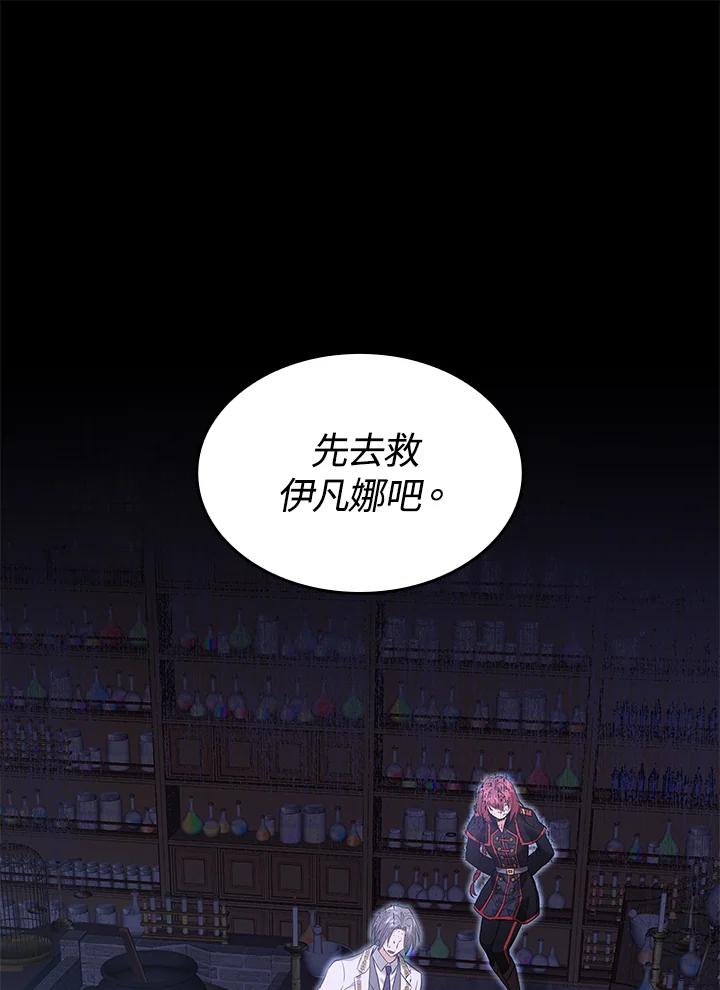 71.jpg