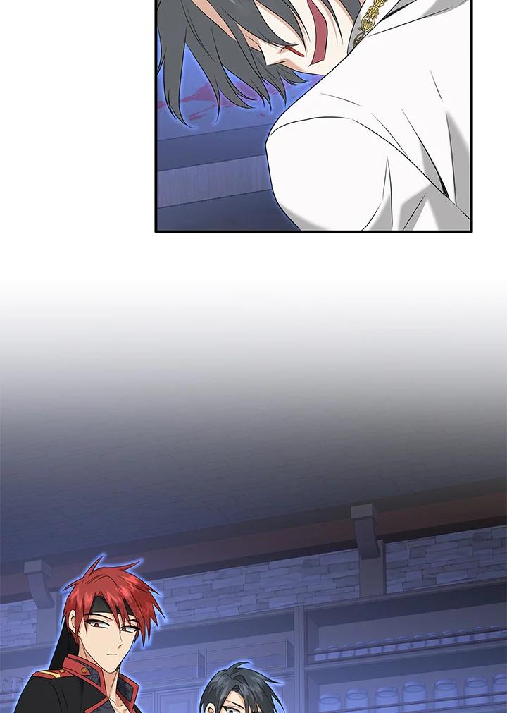 99.jpg