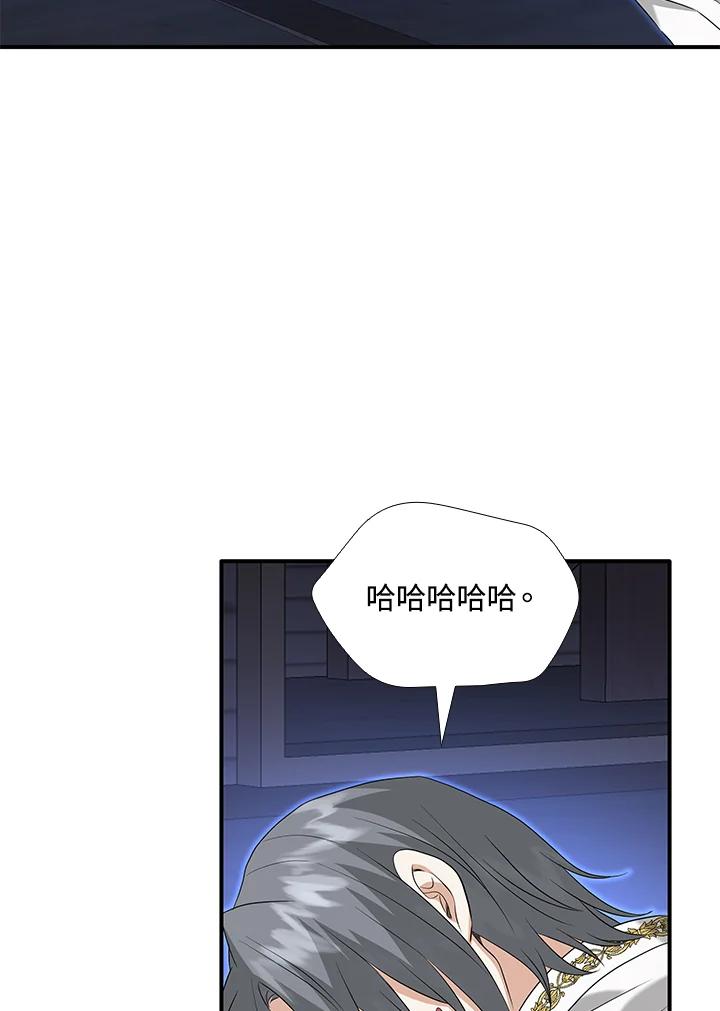 98.jpg