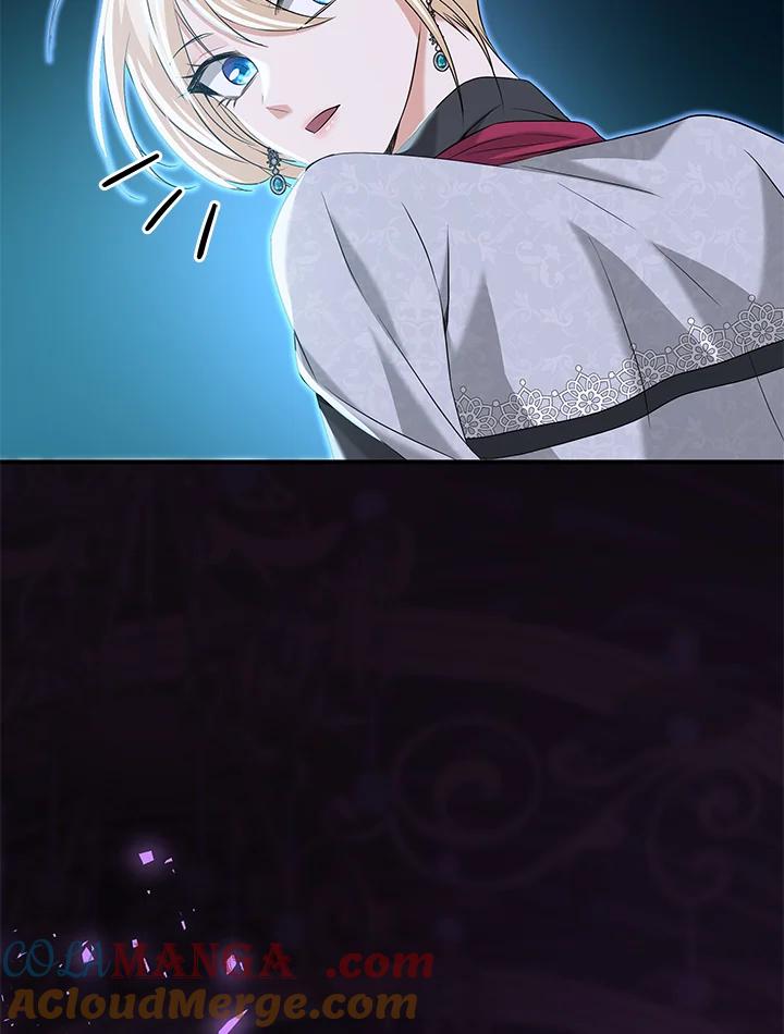 77.jpg