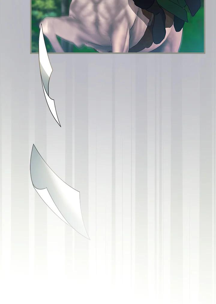95.jpg