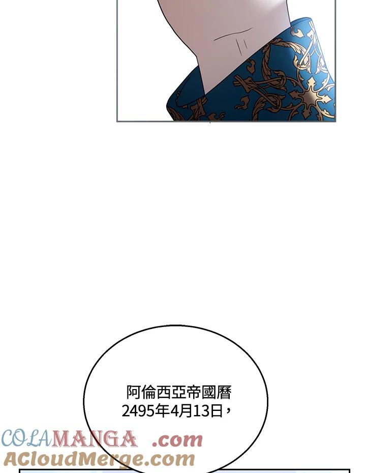 105.jpg