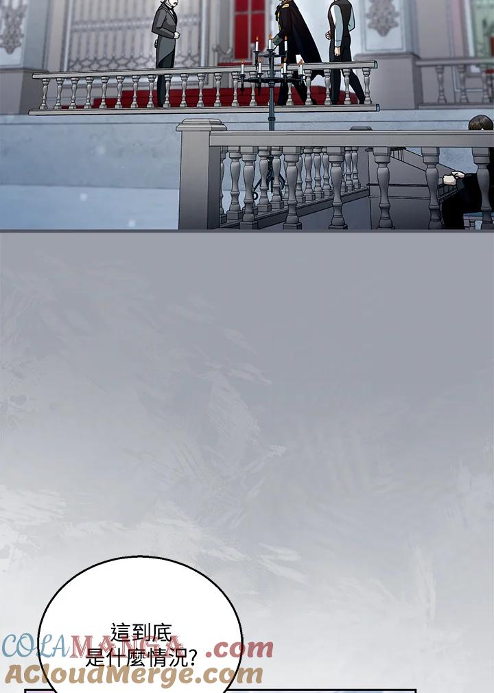 97.jpg