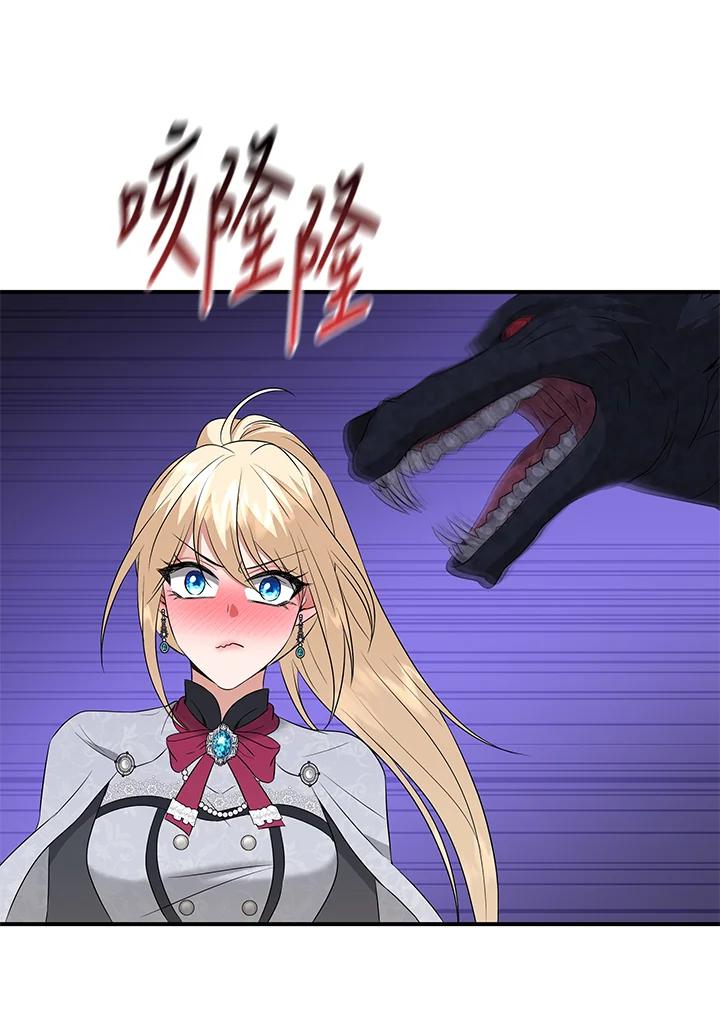 110.jpg
