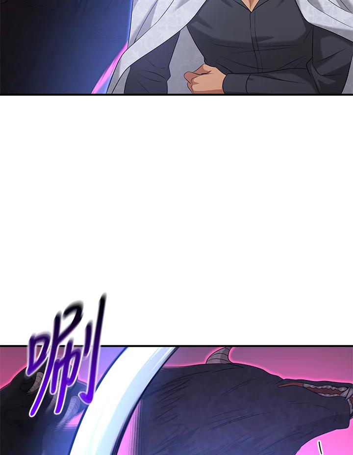 108.jpg
