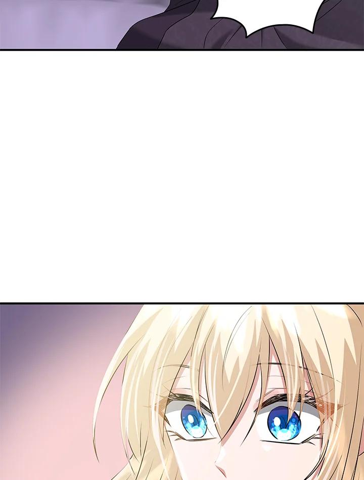 130.jpg