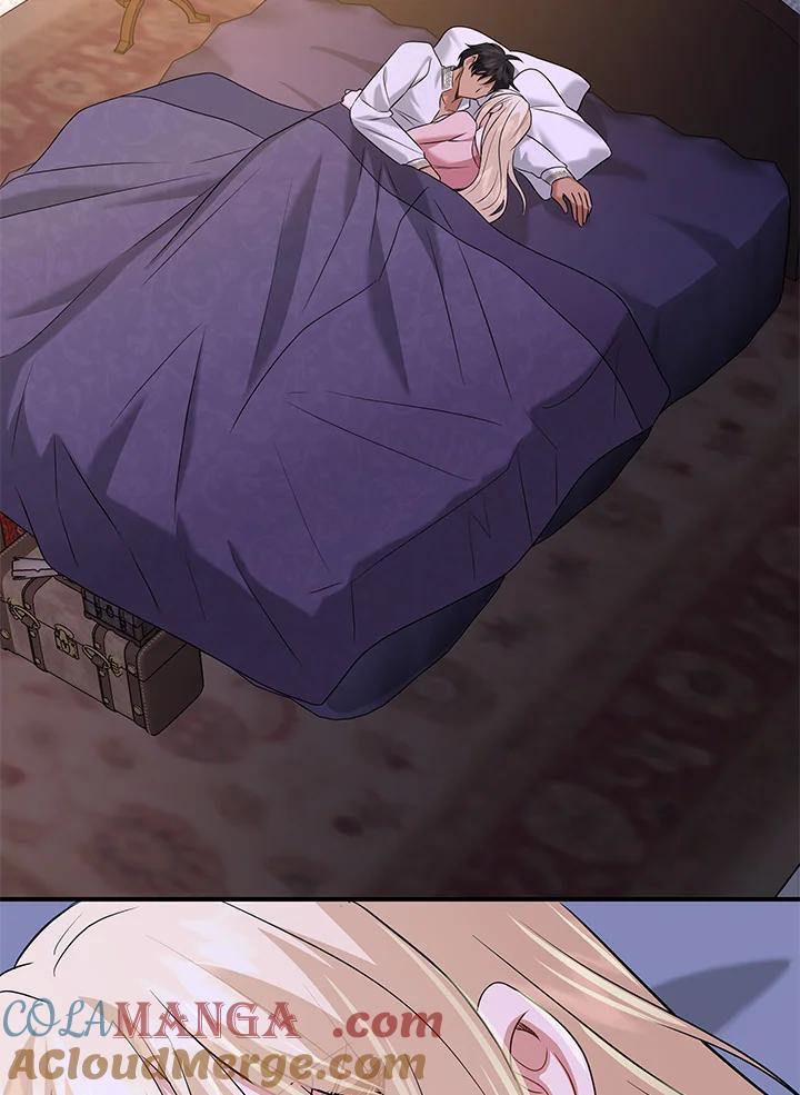 101.jpg