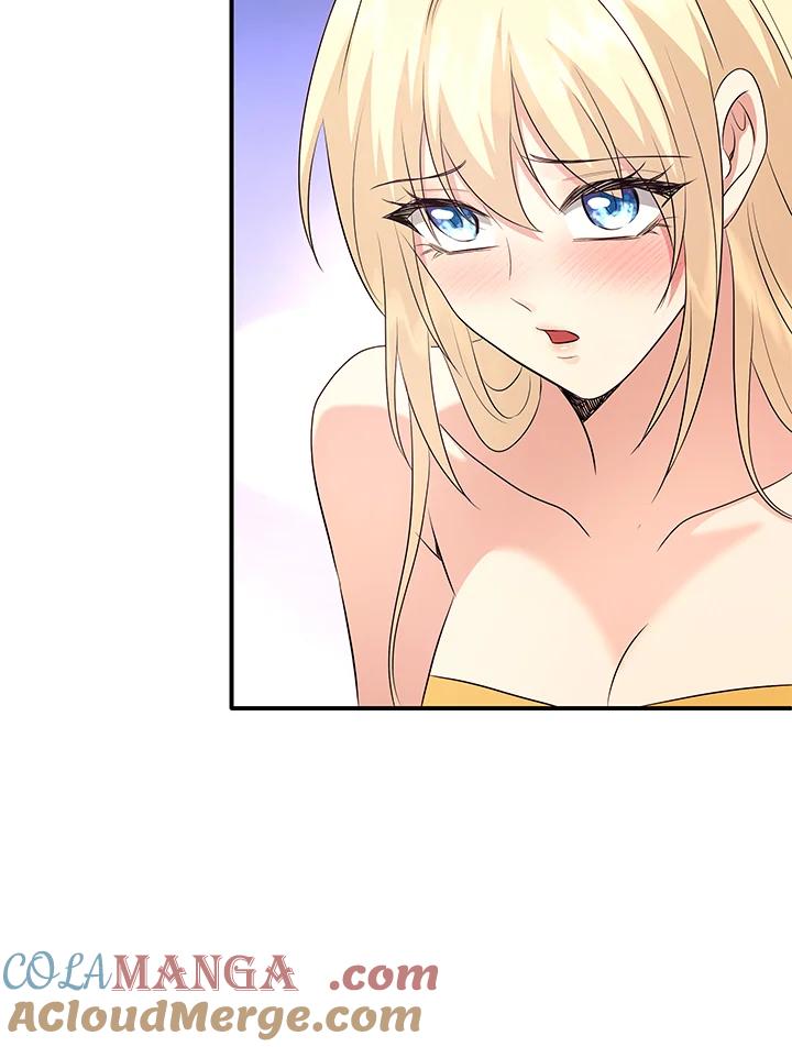 69.jpg