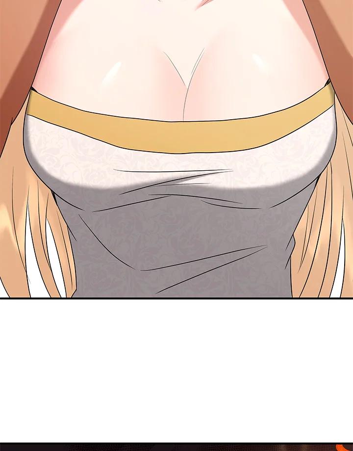 99.jpg