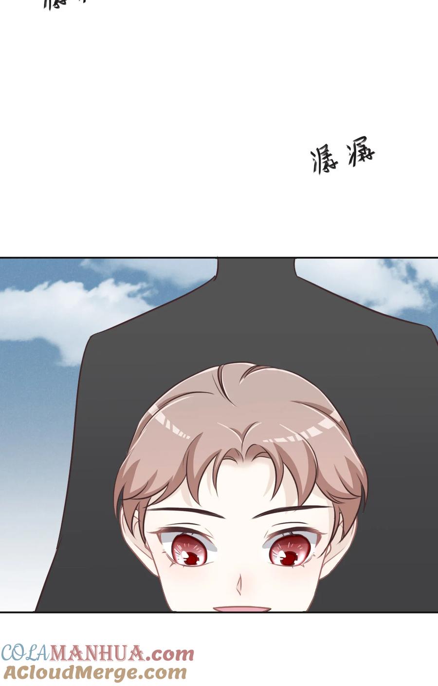 019伤风败俗-花与同谋-瑞兽萌,洒千云（第8张）