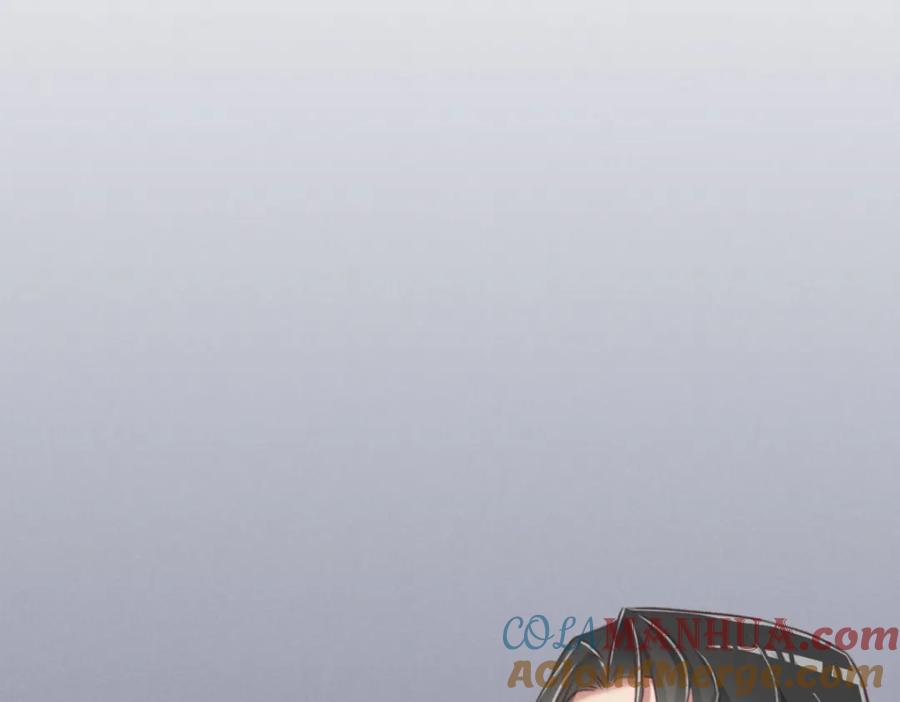 029丢人-花与同谋-瑞兽萌,洒千云（第12张）