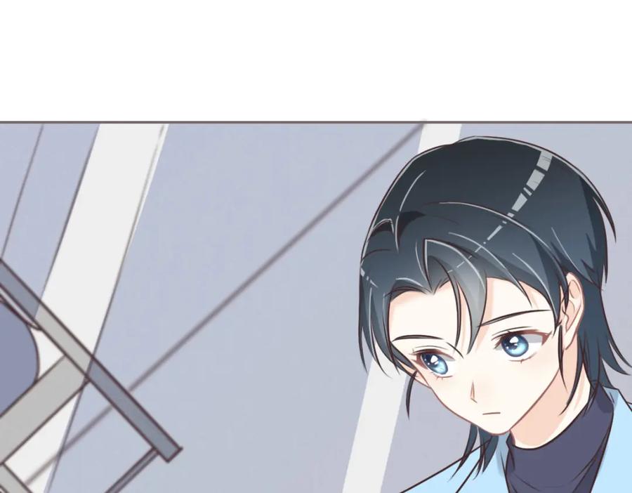 029丢人-花与同谋-瑞兽萌,洒千云（第18张）