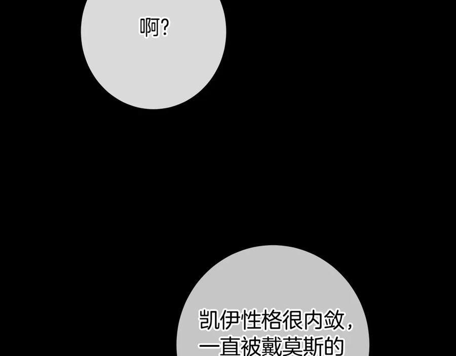 94.jpg