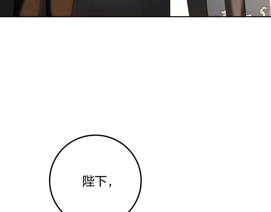 72.jpg