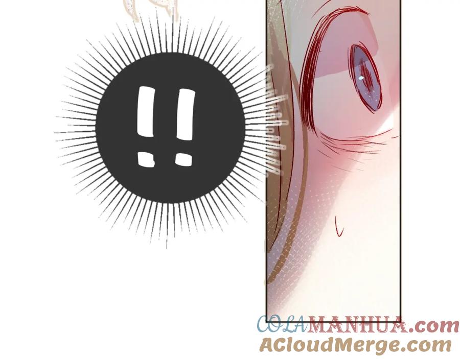 101.jpg