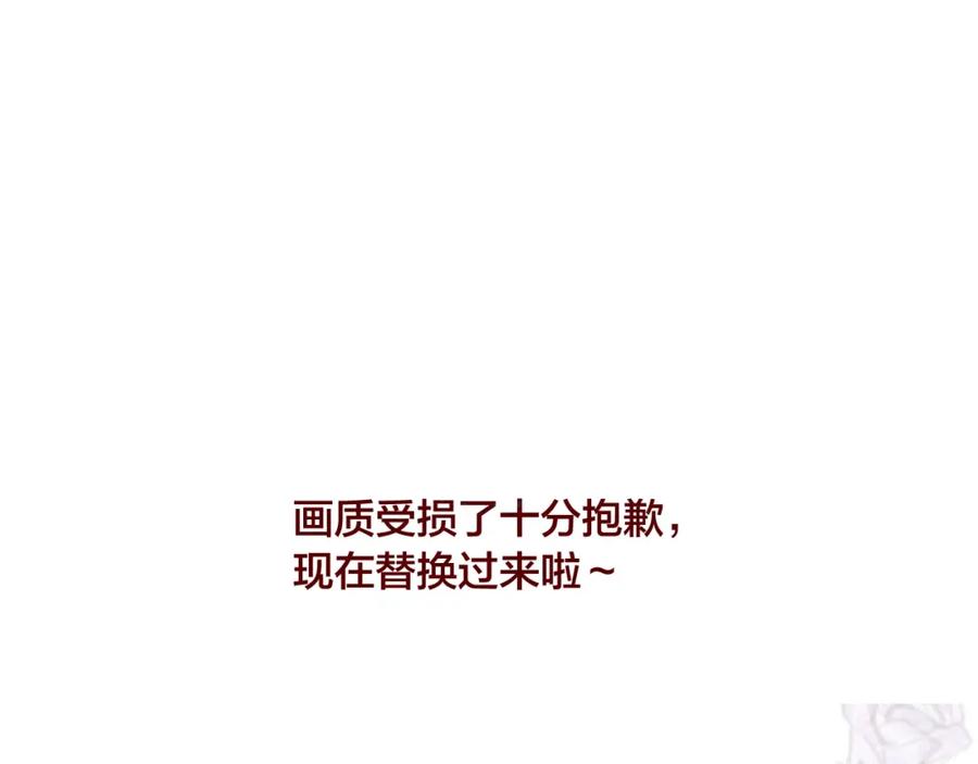 114.jpg