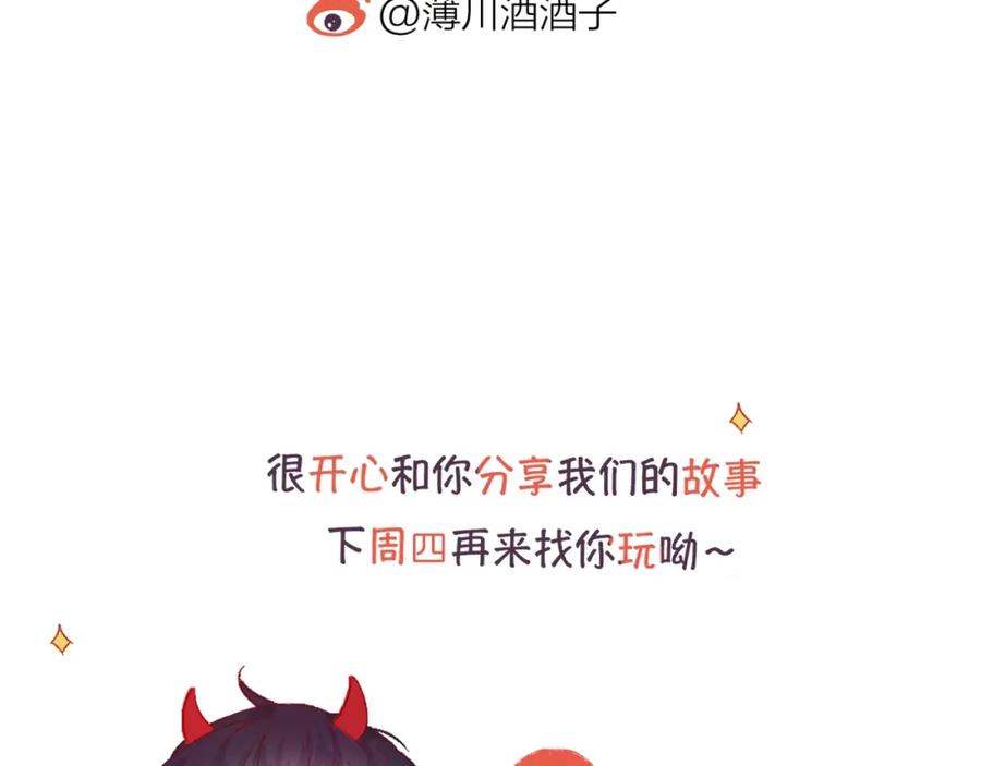 86.jpg