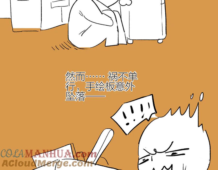 55.jpg