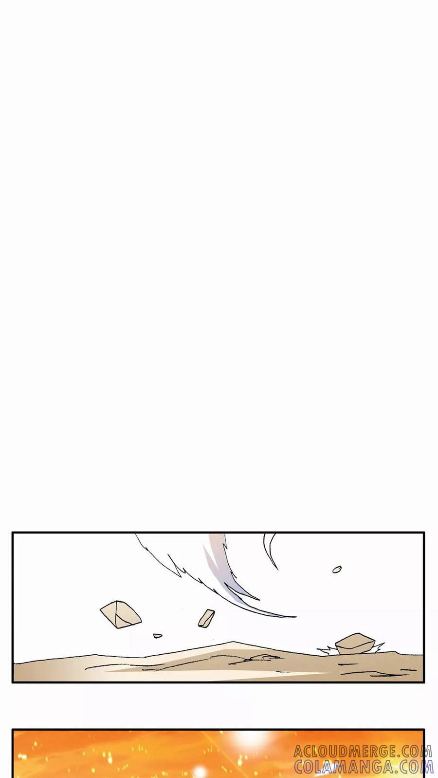 第103话-家有萌萌哒-可米酷（第19张）